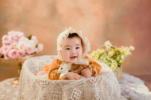 京山六个月宝宝可以吃香蕉 京山六个月宝宝可以吃香蕉