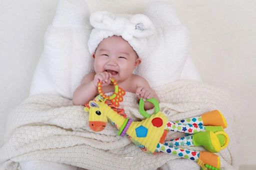 京山孕妇几月开始补钙 京山孕妇几月开始补钙