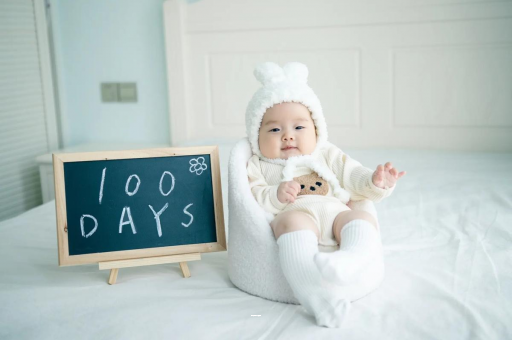 京山孕妇头晕是什么原因