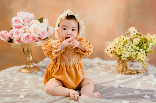 京山怀孕多久开始补钙 京山怀孕多久开始补钙