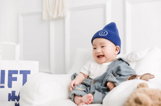 京山孕妇腹泻用什么药 京山孕妇腹泻用什么药