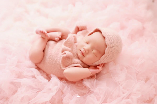 京山蜕膜息肉怀孕摘除