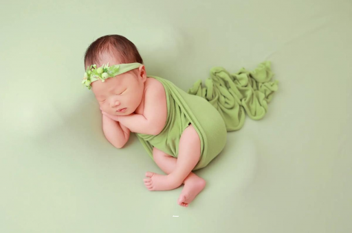 京山如何给宝宝晒太阳 京山如何给宝宝晒太阳