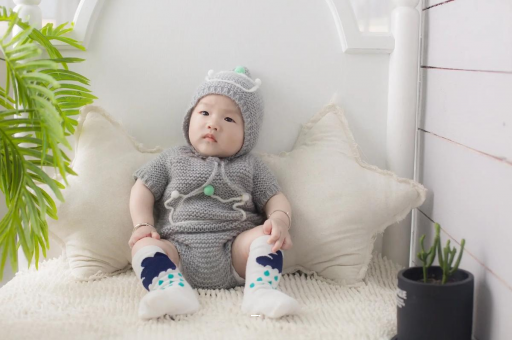 京山宝宝老是感冒怎么办 京山宝宝老是感冒怎么办