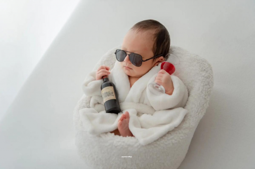 京山孕妇什么时候吸氧 京山孕妇什么时候吸氧