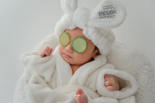 京山宝宝几个月有胎动 京山宝宝几个月有胎动