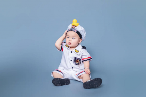 京山孕妇几个月开始胎动