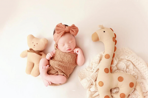 京山宝宝几个月不吃夜奶 京山宝宝几个月不吃夜奶