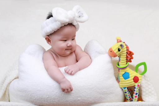 京山宝宝饭量突然变大 京山宝宝饭量突然变大